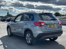 2017-suzuki-vitara-16-sz-t-small-4