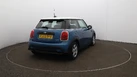 2022-mini-cooper-15-cooper-classic-premium-hatchback-3d-auto-small-53