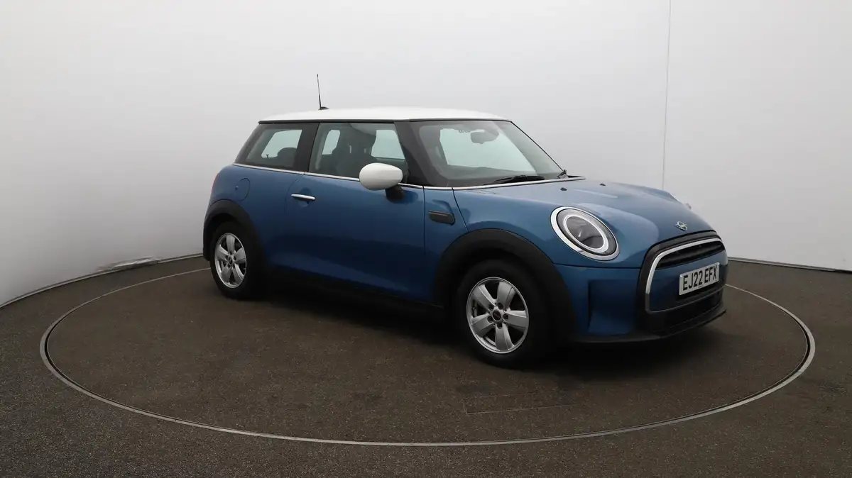 2022-mini-cooper-15-cooper-classic-premium-hatchback-3d-auto-big-42