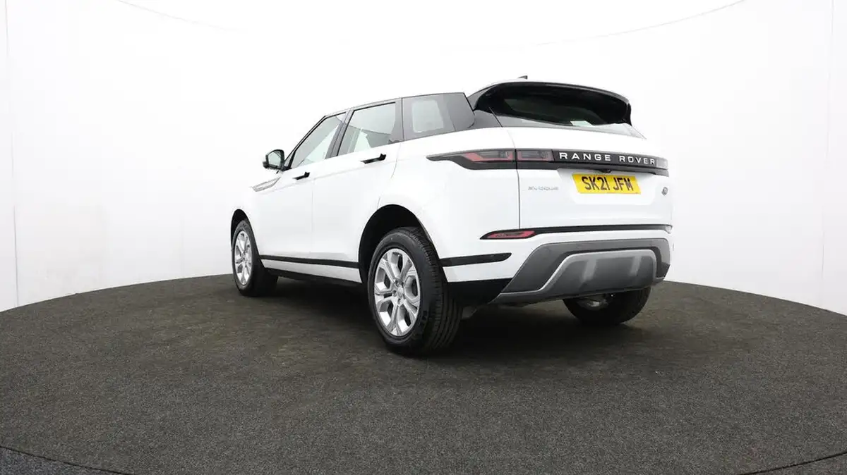 2021-land-rover-range-rover-evoque-20-d165-s-big-79