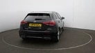 2020-mercedes-benz-a-class-13-a200-amg-line-hatchback-5d-7g-dct-small-55