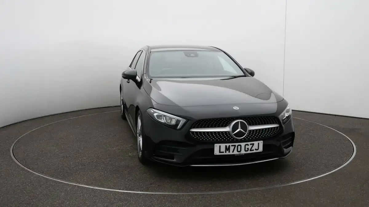 2020-mercedes-benz-a-class-13-a200-amg-line-hatchback-5d-7g-dct-big-40