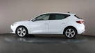 2021-seat-leon-14-e-hybrid-fr-hatchback-small-36