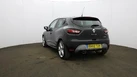 2018-renault-clio-09-tce-gt-line-small-32