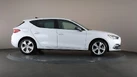 2021-seat-leon-14-e-hybrid-fr-hatchback-small-60