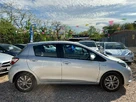 2018-toyota-yaris-15-vvt-i-icon-hybrid-small-8
