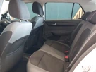 2019-skoda-fabia-10-mpi-se-75ps-ss-hatchback-small-5