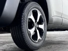 2018-jeep-renegade-20multijet-ii-trailhawk-ss-small-11