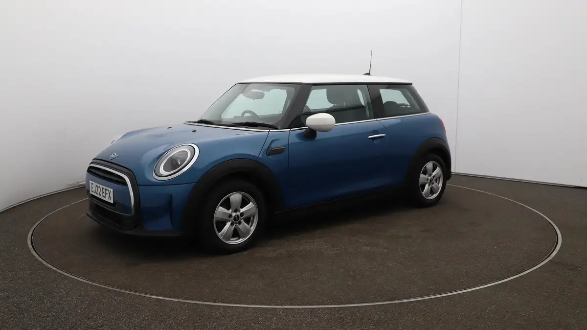 2022-mini-cooper-15-cooper-classic-premium-hatchback-3d-auto-big-66