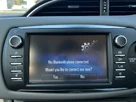 2018-toyota-yaris-15-vvt-i-icon-hybrid-small-32