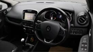 2018-renault-clio-09-tce-gt-line-small-8