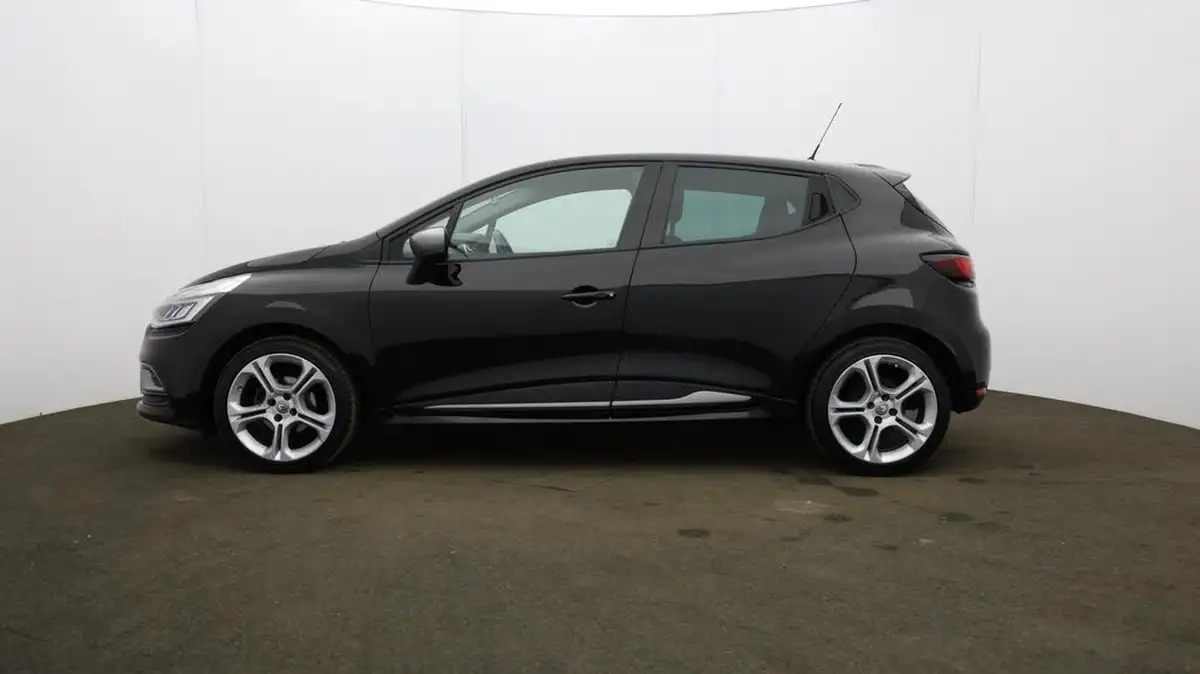 2018-renault-clio-09-tce-gt-line-big-69