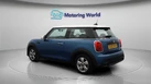 2022-mini-cooper-15-cooper-classic-premium-hatchback-3d-auto-small-5