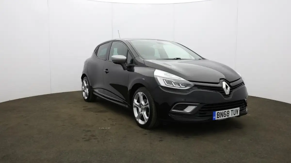2018-renault-clio-09-tce-gt-line-big-45