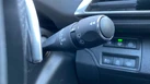 2022-peugeot-3008-suv-16-puretech-gt-premium-300bhp-4wd-hybrid4-e-eat8-small-52