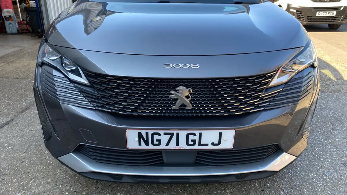 2022-peugeot-3008-suv-16-puretech-gt-premium-300bhp-4wd-hybrid4-e-eat8-big-17