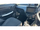 2021-suzuki-swift-12-dualjet-sz-l-small-13