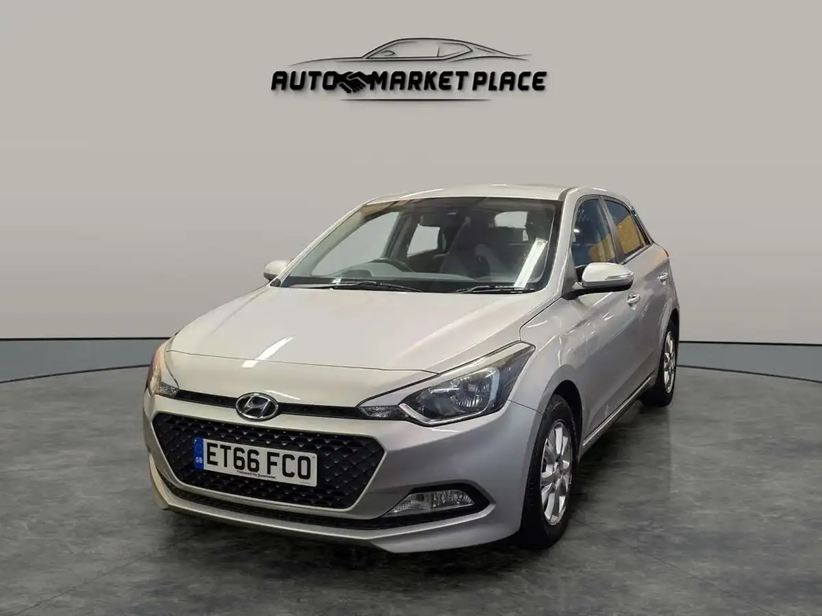 2017-hyundai-i20-12-se-hatchback-5d-big-2