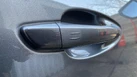 2022-peugeot-3008-suv-16-puretech-gt-premium-300bhp-4wd-hybrid4-e-eat8-small-28
