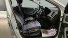 2017-hyundai-i20-12-se-hatchback-5d-small-17