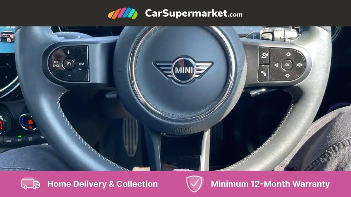 2022-mini-cooper-15-cooper-sport-hatchback-5d-big-17