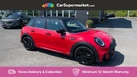 2022-mini-cooper-15-cooper-sport-hatchback-5d-small-0
