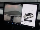 2021-tesla-model-3-e-long-range-4x4-small-11