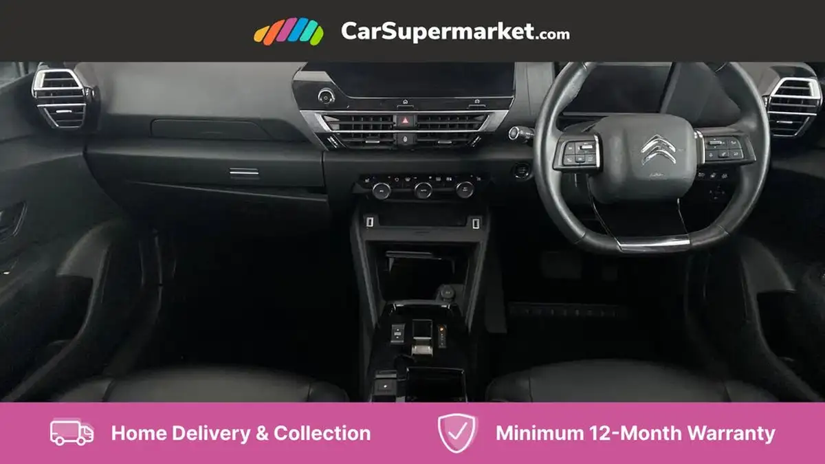 2022-citroen-c4-e-shine-plus-big-12