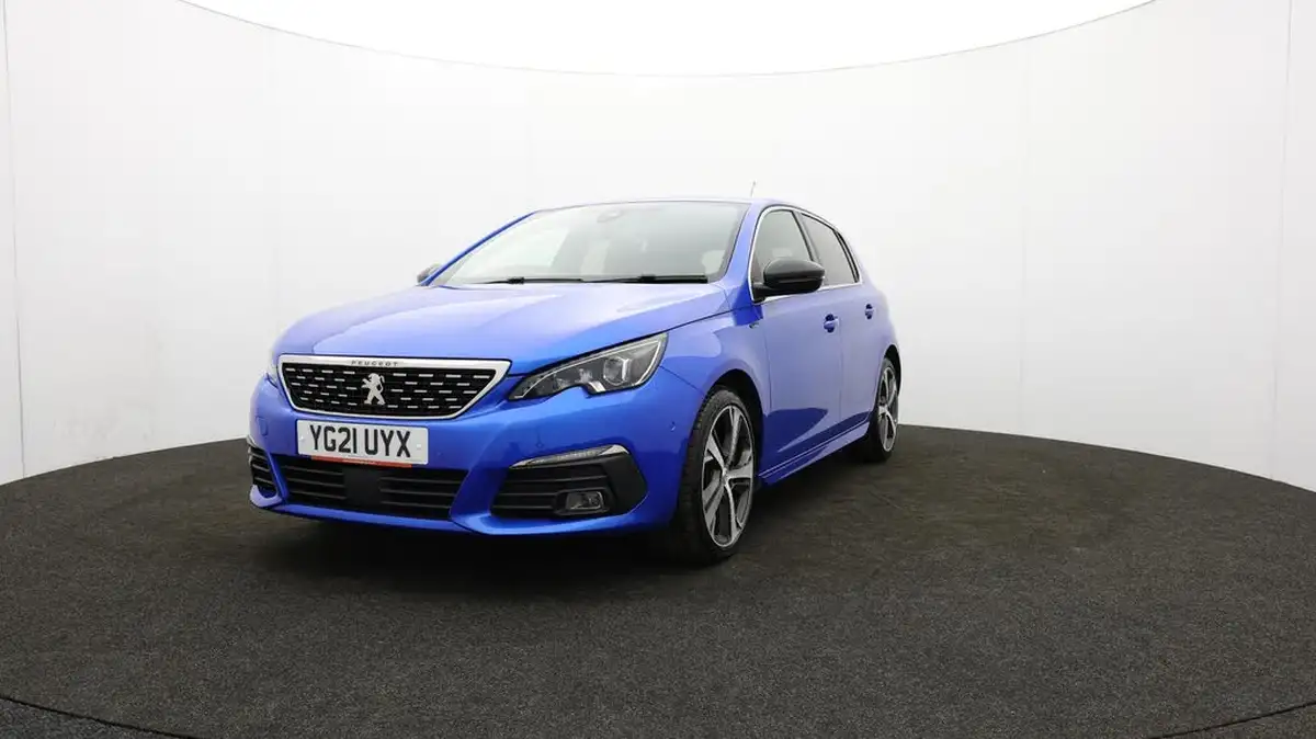 2021-peugeot-308-15-bluehdi-gt-premium-eat8-big-60