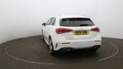 2019-mercedes-benz-a-class-20d-a200d-amg-line-premium-plus-hatchback-5d-small-53