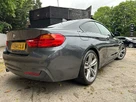 2014-bmw-4-series-20-428i-m-sport-coupe-2d-auto-small-5