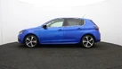 2021-peugeot-308-15-bluehdi-gt-premium-eat8-small-71
