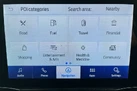 2022-ford-fiesta-10t-st-line-100ps-5d-small-25