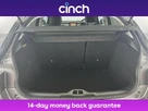 2019-citroen-c4-cactus-12-puretech-origins-small-14
