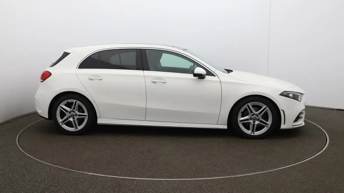 2019-mercedes-benz-a-class-20d-a200d-amg-line-premium-plus-hatchback-5d-big-42