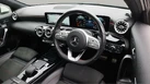2019-mercedes-benz-a-class-20d-a200d-amg-line-premium-plus-hatchback-5d-small-9