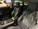 2014-land-rover-range-rover-evoque-22sd4-dynamic-hatchback-5d-auto-small-34