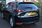 2020-mazda-cx-5-20-sport-safety-pack-auto-small-3