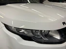 2014-land-rover-range-rover-evoque-22sd4-dynamic-hatchback-5d-auto-small-10