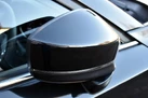2020-mazda-cx-5-20-sport-safety-pack-auto-small-26