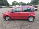 2011-fiat-panda-12-mylife-small-7