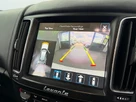 2018-maserati-levante-30-s-gransport-nerissimo-pack-ss-small-8