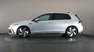 2021-volkswagen-golf-20-tsi-gti-dsg-small-41
