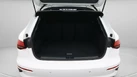 2021-audi-a3-10-30-tfsi-sportback-5d-s-tronic-small-17