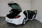 2015-vauxhall-insignia-20cdti-sri-140ps-navss-ecoflex-hatchback-5d-small-21