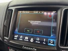 2018-maserati-levante-30-s-gransport-nerissimo-pack-ss-small-32