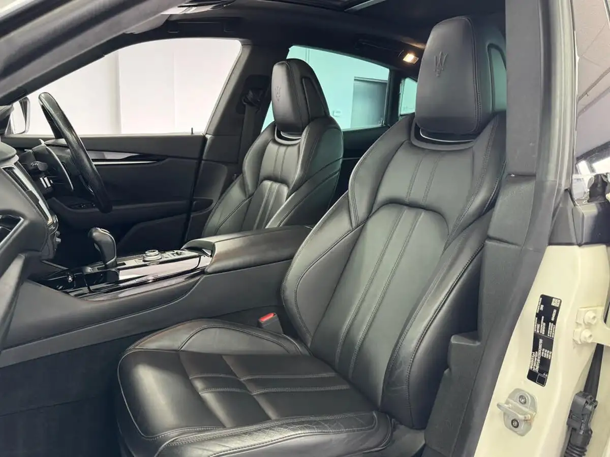 2018-maserati-levante-30-s-gransport-nerissimo-pack-ss-big-45
