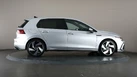 2021-volkswagen-golf-20-tsi-gti-dsg-small-65
