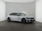 2024-bmw-3-series-20td-320d-m-sport-mht-saloon-4d-small-0