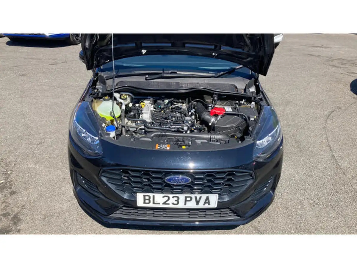 2023-ford-fiesta-big-7